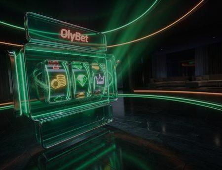 OlyBet